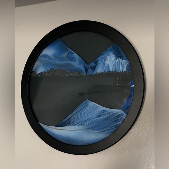 3D Sand Art NWT - Picture 9 of 9